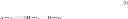 Fig. 03 - IMINOPROPENE COMPOUND AND USE THEREOF
