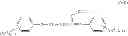 Fig. 06 - IMINOPROPENE COMPOUND AND USE THEREOF