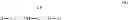 Fig. 07 - IMINOPROPENE COMPOUND AND USE THEREOF