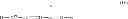 Fig. 08 - IMINOPROPENE COMPOUND AND USE THEREOF