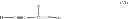 Fig. 09 - IMINOPROPENE COMPOUND AND USE THEREOF