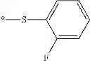 Fig. 124 - IMINOPROPENE COMPOUND AND USE THEREOF