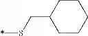 Fig. 131 - IMINOPROPENE COMPOUND AND USE THEREOF
