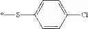 Fig. 136 - IMINOPROPENE COMPOUND AND USE THEREOF