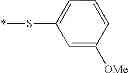 Fig. 151 - IMINOPROPENE COMPOUND AND USE THEREOF