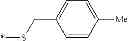 Fig. 166 - IMINOPROPENE COMPOUND AND USE THEREOF