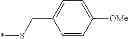 Fig. 178 - IMINOPROPENE COMPOUND AND USE THEREOF