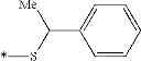Fig. 197 - IMINOPROPENE COMPOUND AND USE THEREOF