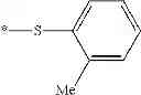 Fig. 211 - IMINOPROPENE COMPOUND AND USE THEREOF