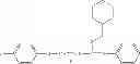 Fig. 22 - IMINOPROPENE COMPOUND AND USE THEREOF