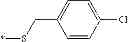 Fig. 232 - IMINOPROPENE COMPOUND AND USE THEREOF