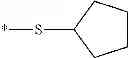 Fig. 239 - IMINOPROPENE COMPOUND AND USE THEREOF