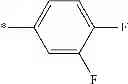 Fig. 243 - IMINOPROPENE COMPOUND AND USE THEREOF