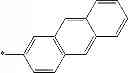 Fig. 263 - IMINOPROPENE COMPOUND AND USE THEREOF