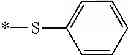 Fig. 264 - IMINOPROPENE COMPOUND AND USE THEREOF