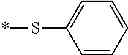 Fig. 265 - IMINOPROPENE COMPOUND AND USE THEREOF