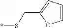 Fig. 271 - IMINOPROPENE COMPOUND AND USE THEREOF