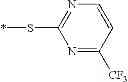 Fig. 273 - IMINOPROPENE COMPOUND AND USE THEREOF