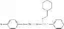 Fig. 28 - IMINOPROPENE COMPOUND AND USE THEREOF