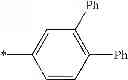 Fig. 293 - IMINOPROPENE COMPOUND AND USE THEREOF