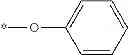 Fig. 294 - IMINOPROPENE COMPOUND AND USE THEREOF