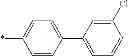 Fig. 296 - IMINOPROPENE COMPOUND AND USE THEREOF