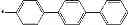 Fig. 299 - IMINOPROPENE COMPOUND AND USE THEREOF