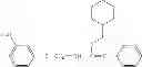 Fig. 30 - IMINOPROPENE COMPOUND AND USE THEREOF