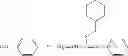 Fig. 32 - IMINOPROPENE COMPOUND AND USE THEREOF