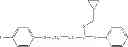 Fig. 33 - IMINOPROPENE COMPOUND AND USE THEREOF
