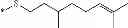 Fig. 331 - IMINOPROPENE COMPOUND AND USE THEREOF