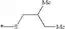 Fig. 337 - IMINOPROPENE COMPOUND AND USE THEREOF