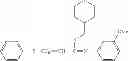 Fig. 34 - IMINOPROPENE COMPOUND AND USE THEREOF
