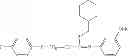 Fig. 35 - IMINOPROPENE COMPOUND AND USE THEREOF