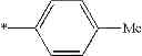 Fig. 362 - IMINOPROPENE COMPOUND AND USE THEREOF