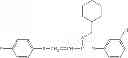 Fig. 37 - IMINOPROPENE COMPOUND AND USE THEREOF