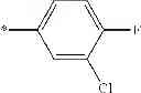 Fig. 396 - IMINOPROPENE COMPOUND AND USE THEREOF