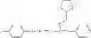 Fig. 40 - IMINOPROPENE COMPOUND AND USE THEREOF