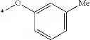 Fig. 404 - IMINOPROPENE COMPOUND AND USE THEREOF