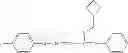 Fig. 41 - IMINOPROPENE COMPOUND AND USE THEREOF