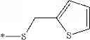 Fig. 413 - IMINOPROPENE COMPOUND AND USE THEREOF