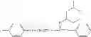Fig. 43 - IMINOPROPENE COMPOUND AND USE THEREOF