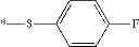 Fig. 433 - IMINOPROPENE COMPOUND AND USE THEREOF