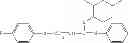 Fig. 44 - IMINOPROPENE COMPOUND AND USE THEREOF