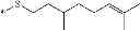 Fig. 449 - IMINOPROPENE COMPOUND AND USE THEREOF