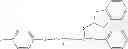 Fig. 45 - IMINOPROPENE COMPOUND AND USE THEREOF