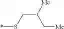 Fig. 455 - IMINOPROPENE COMPOUND AND USE THEREOF