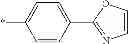 Fig. 459 - IMINOPROPENE COMPOUND AND USE THEREOF