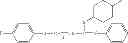 Fig. 46 - IMINOPROPENE COMPOUND AND USE THEREOF
