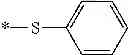 Fig. 463 - IMINOPROPENE COMPOUND AND USE THEREOF